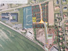 Ma-Cabane - Vente Terrain THAON, 430 m²