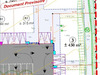 Ma-Cabane - Vente Terrain Thaon, 430 m²