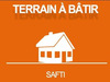 Ma-Cabane - Vente Terrain Thaon, 430 m²