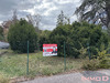 Ma-Cabane - Vente Terrain Thaon-les-Vosges, 1100 m²