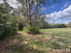 Ma-Cabane - Vente Terrain Thaon-les-Vosges, 1100 m²