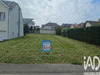 Ma-Cabane - Vente Terrain Théding, 1028 m²