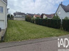 Ma-Cabane - Vente Terrain Théding, 1028 m²