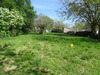 Ma-Cabane - Vente Terrain Théhillac, 835 m²