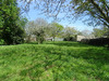 Ma-Cabane - Vente Terrain Théhillac, 835 m²
