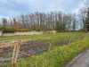 Ma-Cabane - Vente Terrain THEILLAY, 1106 m²