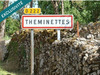 Ma-Cabane - Vente Terrain Theminettes, 5070 m²
