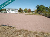Ma-Cabane - Vente Terrain Thenay, 1494 m²