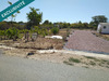 Ma-Cabane - Vente Terrain Thenay, 1494 m²