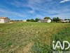Ma-Cabane - Vente Terrain Thénezay, 1399 m²
