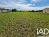 Ma-Cabane - Vente Terrain Thénezay, 1399 m²