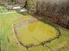 Ma-Cabane - Vente Terrain THENIOUX, 4322 m²