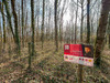 Ma-Cabane - Vente Terrain THENIOUX, 6783 m²