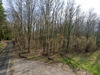 Ma-Cabane - Vente Terrain THENIOUX, 6783 m²