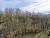 Ma-Cabane - Vente Terrain THENIOUX, 6783 m²