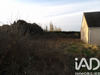 Ma-Cabane - Vente Terrain Theuville, 584 m²
