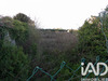 Ma-Cabane - Vente Terrain Theuville, 584 m²