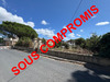 Ma-Cabane - Vente Terrain THEZA, 923 m²