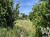 Ma-Cabane - Vente Terrain Thézan-des-Corbières, 2695 m²