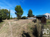 Ma-Cabane - Vente Terrain Thézan-des-Corbières, 1876 m²