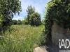 Ma-Cabane - Vente Terrain Thézan-des-Corbières, 2695 m²