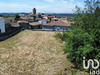 Ma-Cabane - Vente Terrain Thézan-Lès-Béziers, 1366 m²