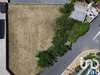 Ma-Cabane - Vente Terrain Thézan-Lès-Béziers, 1366 m²
