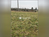 Ma-Cabane - Vente Terrain Thezy-Glimont, 686 m²