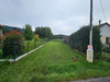 Ma-Cabane - Vente Terrain Thiaville-sur-Meurthe, 335 m²