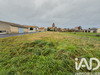 Ma-Cabane - Vente Terrain Thibie, 1571 m²