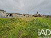 Ma-Cabane - Vente Terrain Thibie, 1571 m²