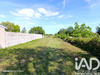 Ma-Cabane - Vente Terrain Thiéblemont-Farémont, 3572 m²