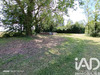 Ma-Cabane - Vente Terrain Thiéblemont-Farémont, 3572 m²