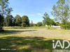 Ma-Cabane - Vente Terrain Thiéblemont-Farémont, 3572 m²