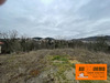 Ma-Cabane - Vente Terrain Thiers, 2000 m²