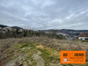 Ma-Cabane - Vente Terrain Thiers, 2000 m²