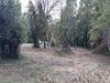 Ma-Cabane - Vente Terrain THIERS, 1600 m²