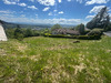 Ma-Cabane - Vente Terrain THIERS, 2078 m²