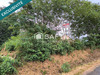 Ma-Cabane - Vente Terrain Thiers, 600 m²