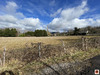 Ma-Cabane - Vente Terrain Thiers, 4800 m²