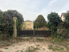 Ma-Cabane - Vente Terrain THIERS-SUR-THEVE, 417 m²