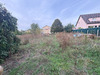 Ma-Cabane - Vente Terrain THIERS-SUR-THEVE, 417 m²
