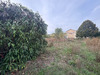 Ma-Cabane - Vente Terrain THIERS-SUR-THEVE, 417 m²