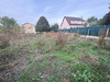 Ma-Cabane - Vente Terrain THIERS-SUR-THEVE, 417 m²