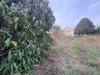 Ma-Cabane - Vente Terrain THIERS-SUR-THEVE, 417 m²