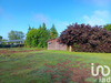 Ma-Cabane - Vente Terrain Thierville, 500 m²