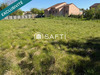 Ma-Cabane - Vente Terrain Thierville-sur-Meuse, 609 m²