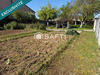 Ma-Cabane - Vente Terrain Thierville-sur-Meuse, 955 m²