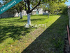 Ma-Cabane - Vente Terrain Thierville-sur-Meuse, 955 m²