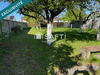 Ma-Cabane - Vente Terrain Thierville-sur-Meuse, 955 m²